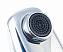 Смеситель для ванны GROHE Grohtherm 1000 New 34155003 хром