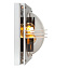 Бра Lucide PRIVAS 14828/02/31 60Вт E27