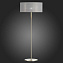 Торшер Evoluce BRESCIA SLE300515-01 40Вт E27