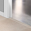 Порог Quick-Step 2000х45х8мм Коралл QSVINCP40232