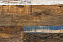 Пробковый пол CORKSTYLE IMPULS-GLUE 915х305х6мм Random Random_GLUE 3,36кв.м