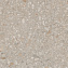 Неполированный керамогранит ESTIMA JASPER JP01/NS_R9/40,5x40,5x8N/GW бежевый 40,5х40,5см 1,804кв.м.