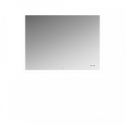 Зеркало AM-PM Spirit 2.0 M71AMOX0801SA 60х80см с подсветкой