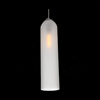 Светильник подвесной ST Luce CALLANA SL1145.153.01 60Вт E27