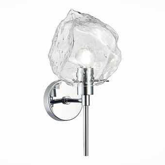Бра ST Luce Portici SL1175.101.01 40Вт E14