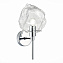 Бра ST Luce Portici SL1175.101.01 40Вт E14
