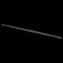 Шинопровод однофазный ST Luce ST001.439.00 3000мм чёрный для трековых светильников