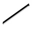 Магнитный трековый светильник Arte Lamp EXPERT A5723PL-1BK 20Вт LED чёрный