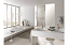 Смеситель для раковины GROHE Essence New 32628DL1 бронза