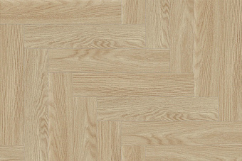 Виниловый ламинат FloorFactor BEIGE SMOKE OAK HB.04 675х135х5мм 34 класс 2,187кв.м