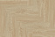 Виниловый ламинат FloorFactor BEIGE SMOKE OAK HB.04 675х135х5мм 34 класс 2,187кв.м