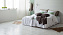 Паркетная доска KARELIA Light дуб SHORELINE WHITE 3011068160137111 2266х188х14мм 3,41кв.м 3-полосная