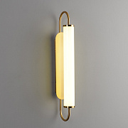 Светильник настенный ImperiumLOFT Rumba 151374-26 10Вт LED
