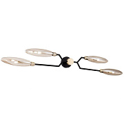 Бра ImperiumLOFT Kenty 167164-26 36Вт G9