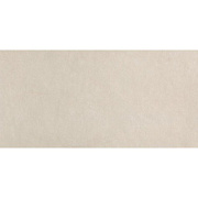 Настенная плитка FAP CERAMICHE Sheer fPA6 Grey Matt 160х80см 1,28кв.м. матовая