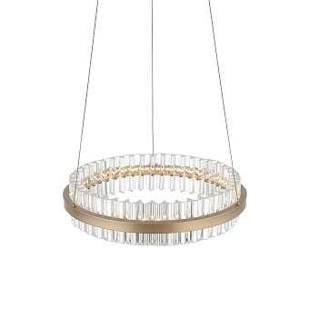 Светильник подвесной ST Luce CHERIO SL383.203.01 34Вт LED