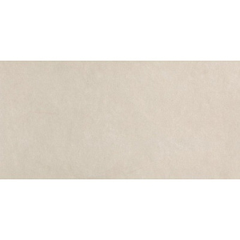 Настенная плитка FAP CERAMICHE Sheer fPA6 Grey Matt 160х80см 1,28кв.м. матовая