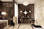 Декор Atlas Concord Россия Suprema 600110000055 Bronze Mosaic 30х30см 0,9кв.м.
