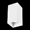 Светильник потолочный Lightstar RULLO 216586 50Вт GU10