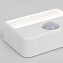 Светильник мебельный Elektrostandard Stepmotion LTB73 1Вт LED
