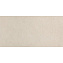 Настенная плитка FAP CERAMICHE Sheer fPA6 Grey Matt 160х80см 1,28кв.м. матовая