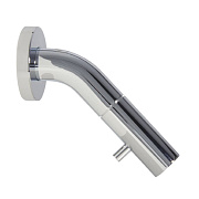 Излив IDEAL STANDARD F2845AA