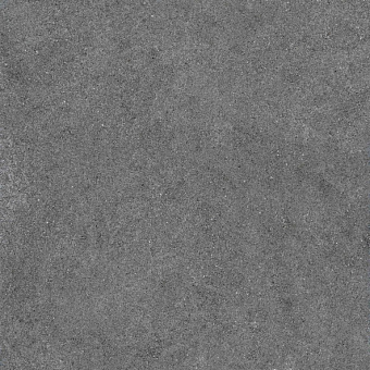 Матовый керамогранит ESTIMA Cement ONLYGRES COG501/AR_R11/60x60x20R/GW Grey 60х60см 0,72кв.м.