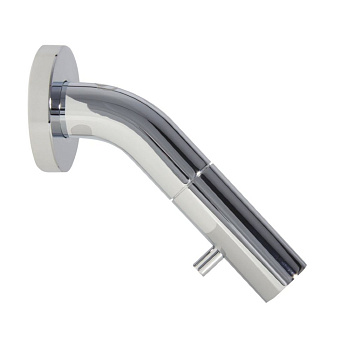 Излив IDEAL STANDARD F2845AA