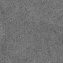 Матовый керамогранит ESTIMA Cement ONLYGRES COG501/AR_R11/60x60x20R/GW Grey 60х60см 0,72кв.м.