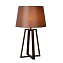 Светильник подвесной Lucide COFFEE 31598/81/97 60Вт E27