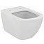 Инсталляция с унитазом IDEAL STANDARD PROSYS TESI T3868V1
