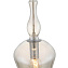 Светильник подвесной ST Luce BIORNO SL364.103.01 40Вт E14