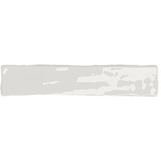 Настенная плитка WOW Crafted 104739 Hm Nude 5х25см 0,573кв.м. глянцевая