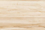Пробковый пол CORKSTYLE WOOD-GLUE 915х305х6мм Maple Maple_GLUE 3,36кв.м