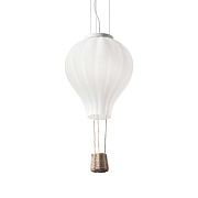 Светильник подвесной IDEAL LUX DREAM 179858 42Вт E27