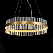 Светильник подвесной ImperiumLOFT Salmina 220050-23 28Вт LED