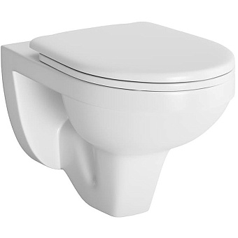 Инсталляция с унитазом BERGES 42419
