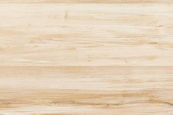 Пробковый пол CORKSTYLE WOOD-GLUE 915х305х6мм Maple Maple_GLUE 3,36кв.м