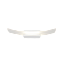 Светильник настенный Eurosvet Share 40152/1 LED белый 3Вт LED