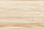 Пробковый пол CORKSTYLE WOOD-GLUE 915х305х6мм Maple Maple_GLUE 3,36кв.м