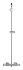 Душевая система GROHE Euphoria System 260 27615002 хром