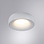 Светильник точечный встраиваемый Arte Lamp HEZE A6665PL-1WH 50Вт GU10
