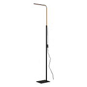 Торшер Lussole MURRIETA LSP-0910 9Вт LED