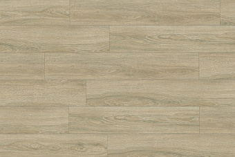 Виниловый ламинат FloorFactor CREAM FOG EM.07 1220х184х5мм 34 класс 2,244кв.м