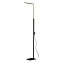Торшер Lussole MURRIETA LSP-0910 9Вт LED