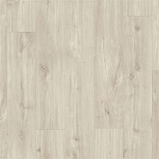 Виниловый ламинат Quick-Step ДУБ КАНЬОН БЕЖЕВЫЙ BACL40038 1251х187х4,5мм 32 класс 2,105кв.м
