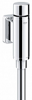 Инсталляция для писсуара GROHE Rondo 37345000