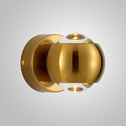 Светильник настенный ImperiumLOFT Joss 230005-23 10Вт LED