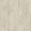 Виниловый ламинат Quick-Step ДУБ КАНЬОН БЕЖЕВЫЙ BACL40038 1251х187х4,5мм 32 класс 2,105кв.м