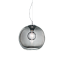 Светильник подвесной IDEAL LUX NEMO 094236 60Вт E27